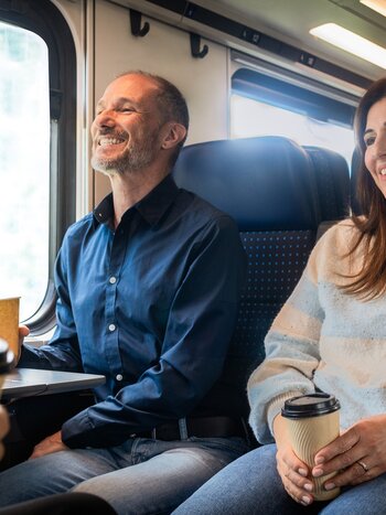 railtour | © railtour